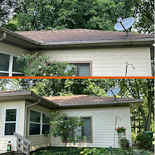 Fantastic-Roof-Cleaning-in-Springboro-OH 0